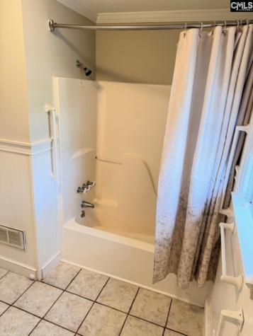 1719 Cermack Street Columbia SC 29223