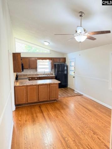1719 Cermack Street Columbia SC 29223