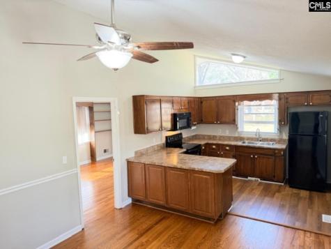 1719 Cermack Street Columbia SC 29223