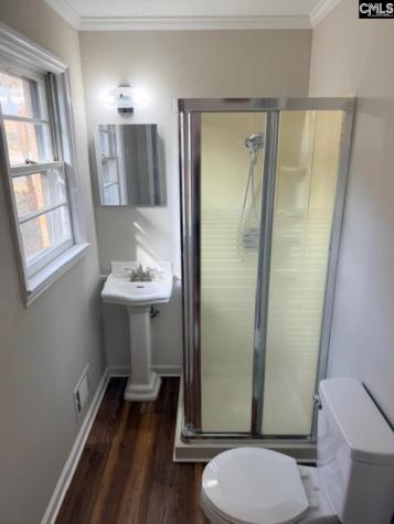1719 Cermack Street Columbia SC 29223