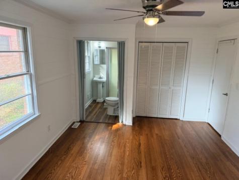 1719 Cermack Street Columbia SC 29223