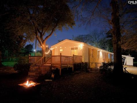 1719 Cermack Street Columbia SC 29223