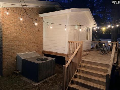 1719 Cermack Street Columbia SC 29223