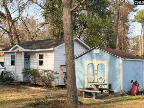 1719 Cermack Street Columbia SC 29223
