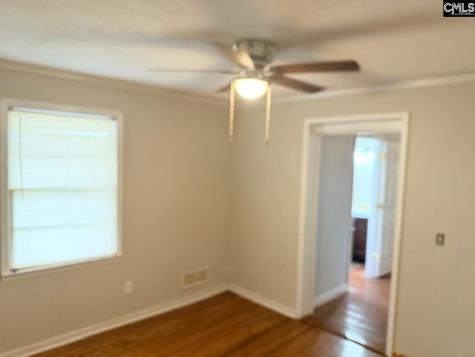 1719 Cermack Street Columbia SC 29223