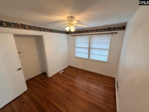 1719 Cermack Street Columbia SC 29223