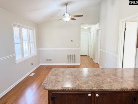 1719 Cermack Street Columbia SC 29223