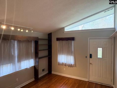 1719 Cermack Street Columbia SC 29223