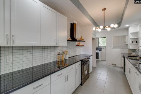 3436 Margrave Road Columbia SC 29203
