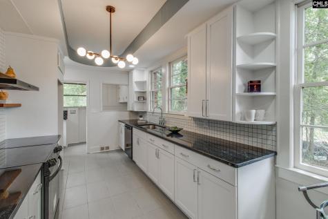 3436 Margrave Road Columbia SC 29203