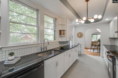 3436 Margrave Road Columbia SC 29203