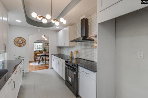 3436 Margrave Road Columbia SC 29203