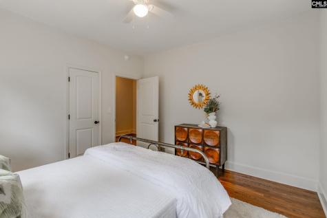 3436 Margrave Road Columbia SC 29203