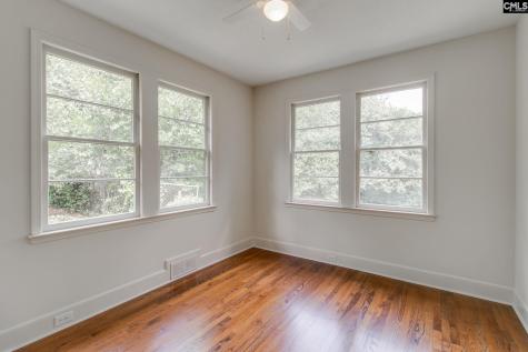 3436 Margrave Road Columbia SC 29203