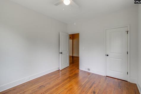 3436 Margrave Road Columbia SC 29203