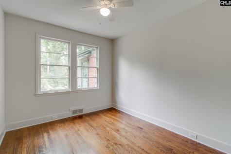 3436 Margrave Road Columbia SC 29203
