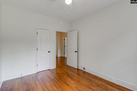 3436 Margrave Road Columbia SC 29203