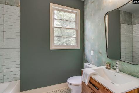 3436 Margrave Road Columbia SC 29203