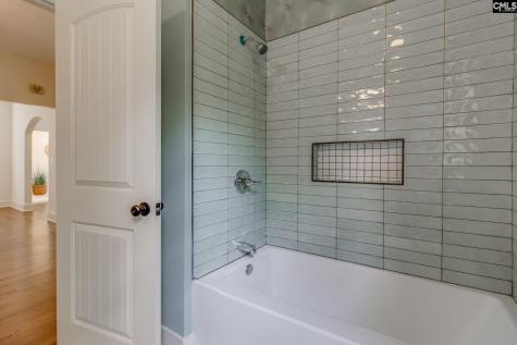 3436 Margrave Road Columbia SC 29203