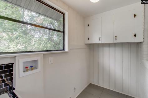 3436 Margrave Road Columbia SC 29203