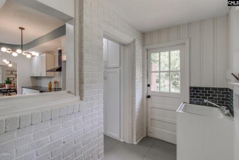 3436 Margrave Road Columbia SC 29203