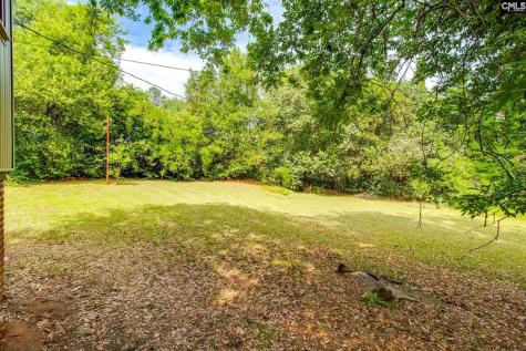 3436 Margrave Road Columbia SC 29203