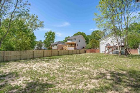 224 Spartan Drive Columbia SC 29212