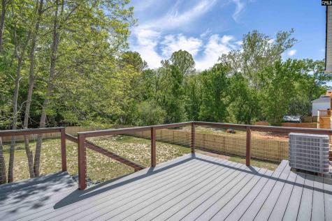 224 Spartan Drive Columbia SC 29212