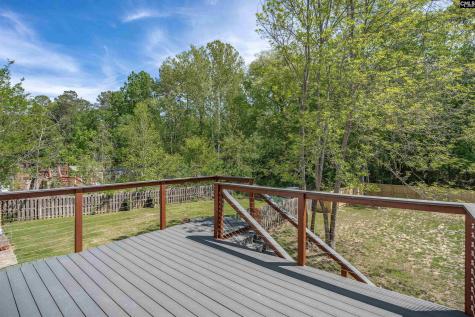 224 Spartan Drive Columbia SC 29212