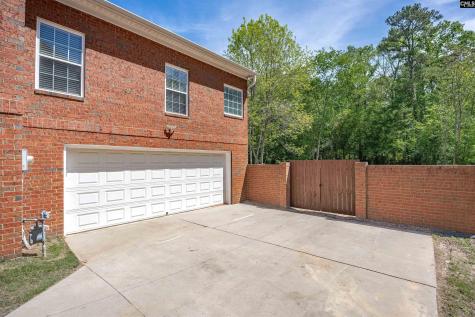 224 Spartan Drive Columbia SC 29212