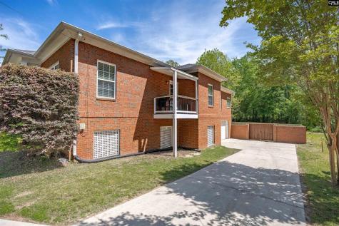 224 Spartan Drive Columbia SC 29212