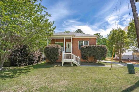 224 Spartan Drive Columbia SC 29212