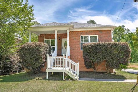 224 Spartan Drive Columbia SC 29212