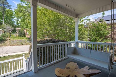 224 Spartan Drive Columbia SC 29212