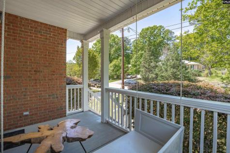 224 Spartan Drive Columbia SC 29212