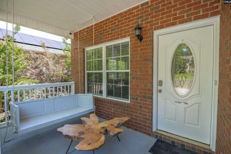 224 Spartan Drive Columbia SC 29212