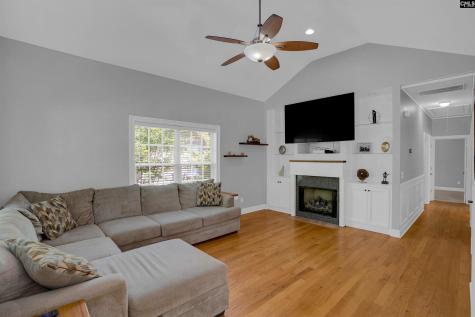 224 Spartan Drive Columbia SC 29212