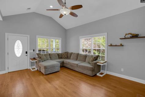 224 Spartan Drive Columbia SC 29212