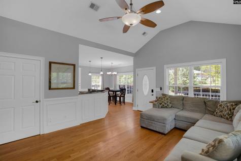 224 Spartan Drive Columbia SC 29212