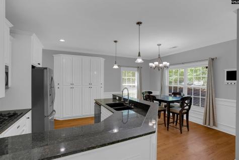 224 Spartan Drive Columbia SC 29212