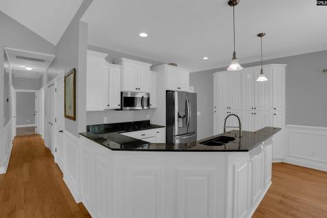 224 Spartan Drive Columbia SC 29212
