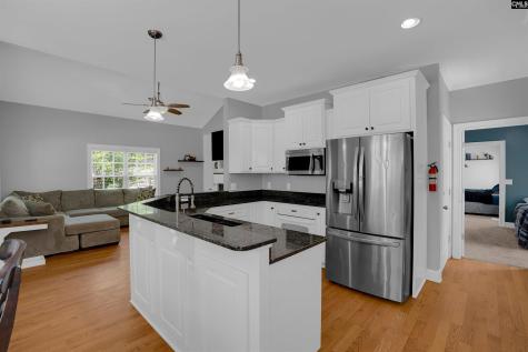 224 Spartan Drive Columbia SC 29212