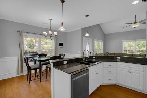 224 Spartan Drive Columbia SC 29212