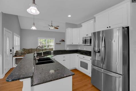 224 Spartan Drive Columbia SC 29212