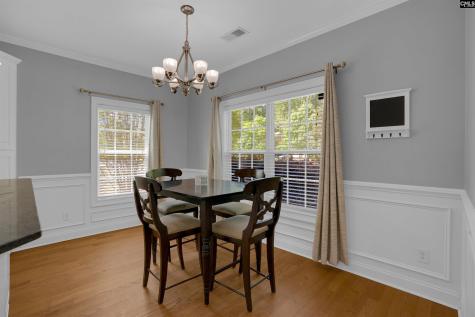 224 Spartan Drive Columbia SC 29212