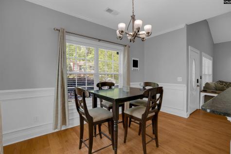 224 Spartan Drive Columbia SC 29212
