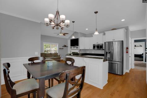 224 Spartan Drive Columbia SC 29212
