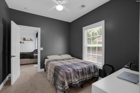 224 Spartan Drive Columbia SC 29212