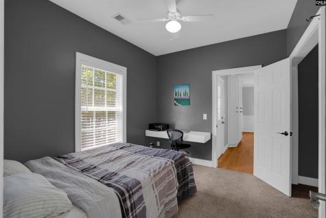 224 Spartan Drive Columbia SC 29212