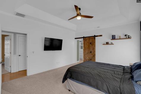 224 Spartan Drive Columbia SC 29212